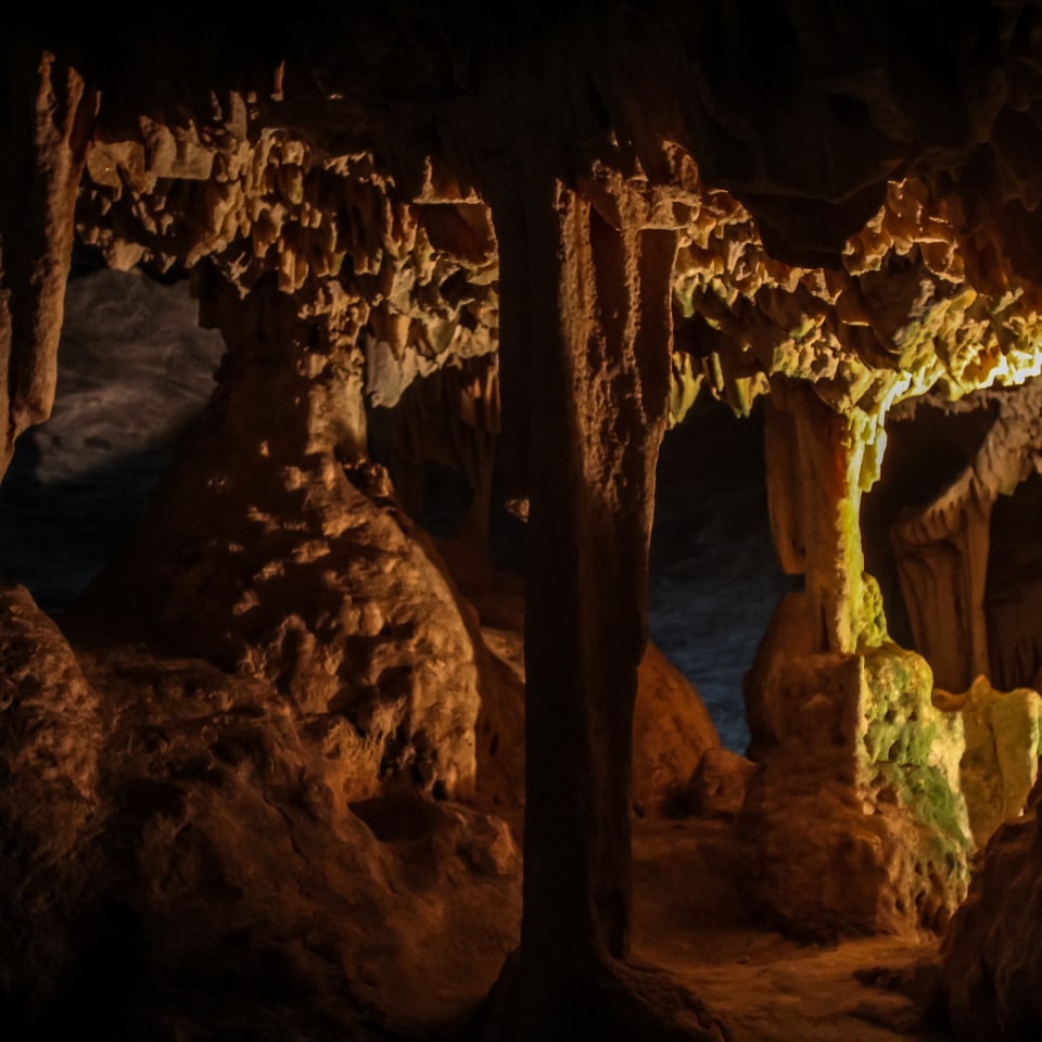 Aktive Entdeckungstour entlang der Garden Route